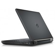 Dell Core-i5 & Core-i7 Laptops - Special Offer